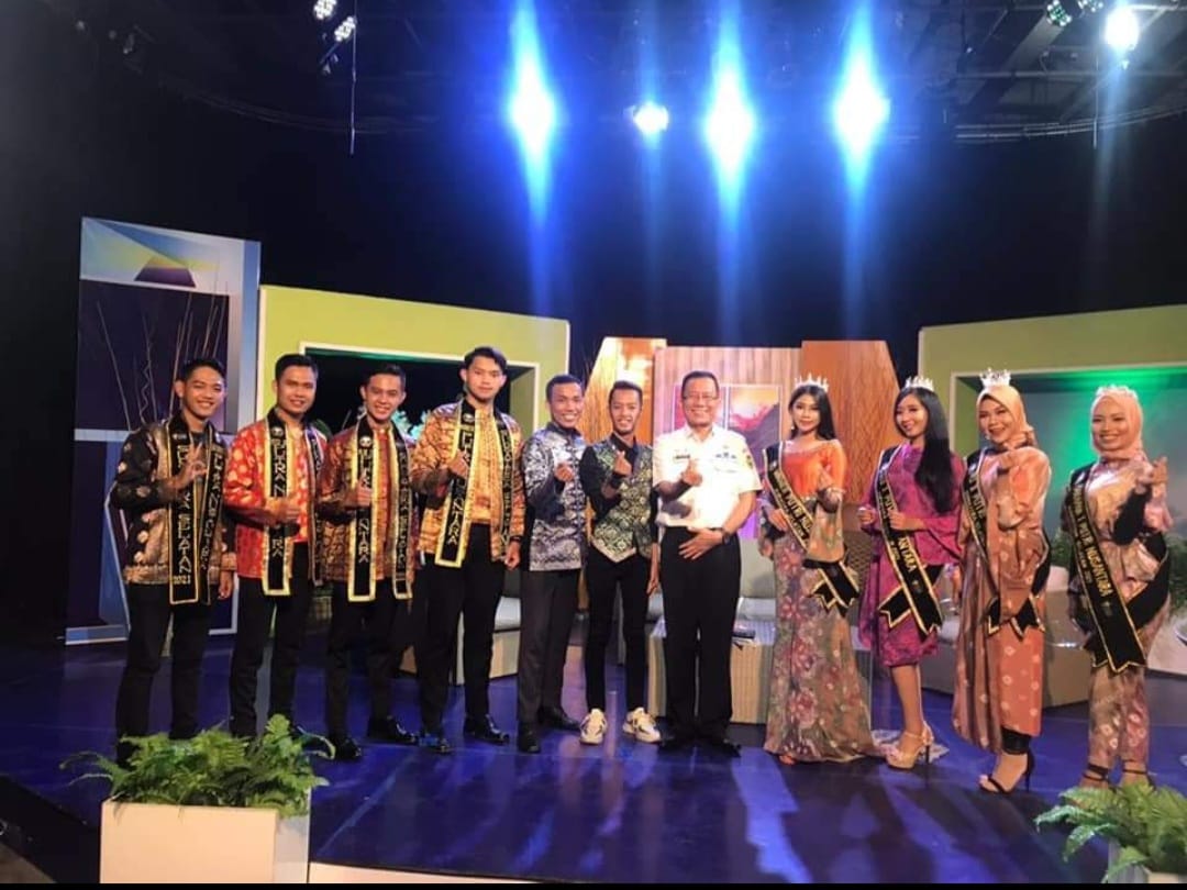DOKUMENTASI